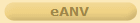 eANV